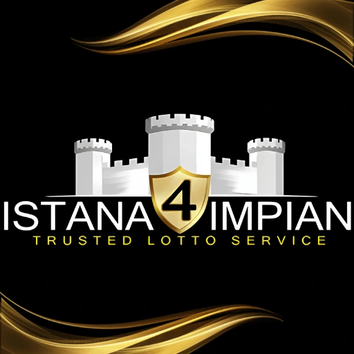 Istanaimpian4: Slot Online Deposit Pakai Qris 2025
