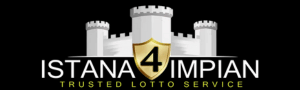 Istanaimpian4: Slot Online Deposit Pakai Qris 2025