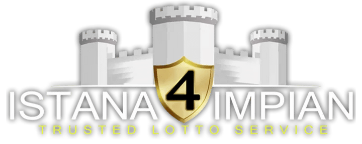 Istanaimpian4: Slot Online Deposit Pakai Qris 2025